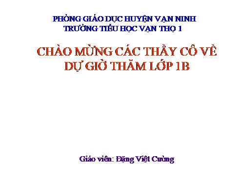 Bài 13. Vẽ cá