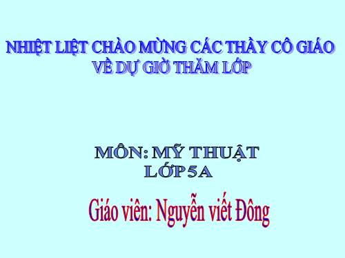 An toan giao thong