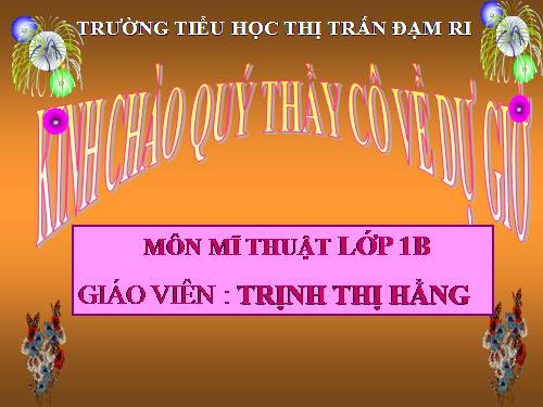 Bài 4. Vẽ hình tam giác