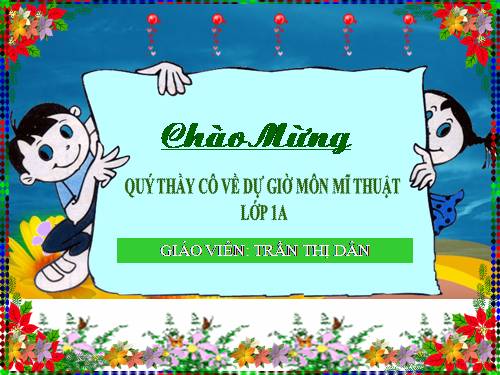 Bài 8. Vẽ hình vuông và hình chữ nhật