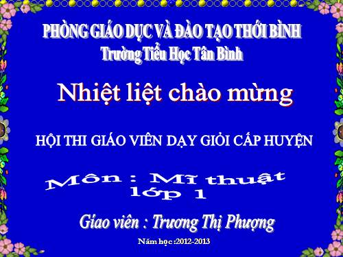 Bài 29. Vẽ tranh Đàn gà nhà em (Vẽ con vật em yêu thích)