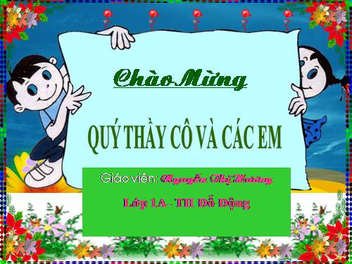 Bài 8. Vẽ hình vuông và hình chữ nhật