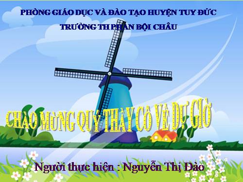 Bài 7. Vẽ màu vào hình quả (trái) cây