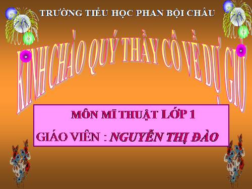 Bài 4. Vẽ hình tam giác