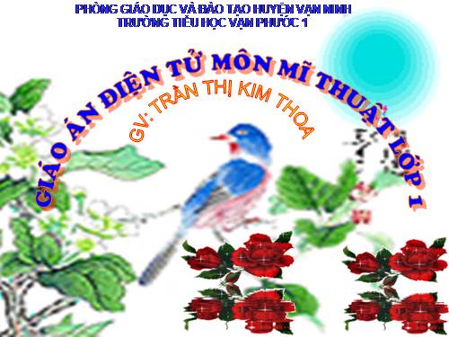 Bài 29. Vẽ tranh Đàn gà nhà em (Vẽ con vật em yêu thích)