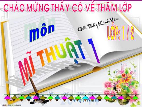 Bài 29. Vẽ tranh Đàn gà nhà em (Vẽ con vật em yêu thích)