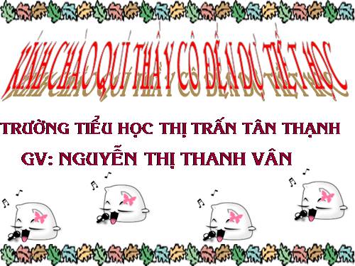 Bài 15. Vẽ cây, vẽ nhà