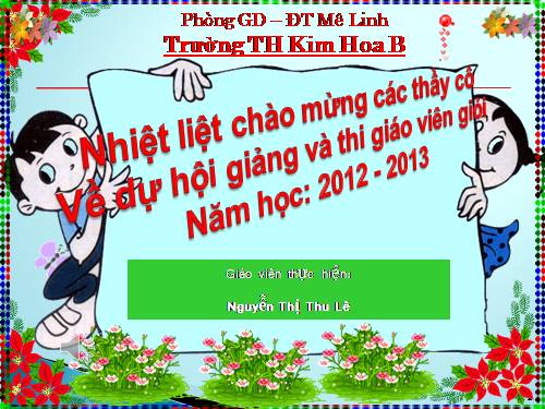 Bài 8. Vẽ hình vuông và hình chữ nhật