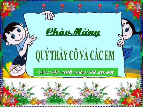 Bài 8. Vẽ hình vuông và hình chữ nhật