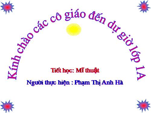 Bài 29. Vẽ tranh Đàn gà nhà em (Vẽ con vật em yêu thích)