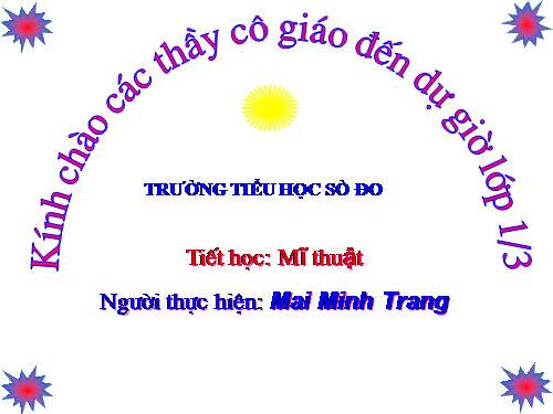 Bài 29. Vẽ tranh Đàn gà nhà em (Vẽ con vật em yêu thích)