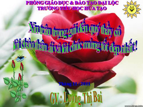 Bài 11. Vẽ màu vào hình vẽ ở đường diềm