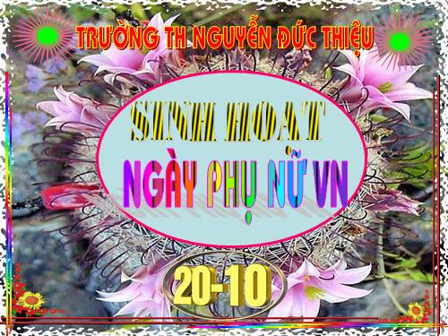 Trò chơi âm nhạc