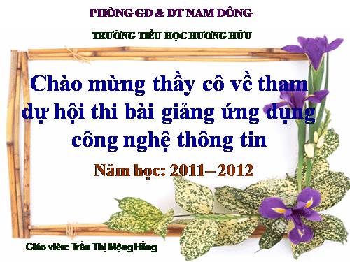 Bài 13. Vẽ cá