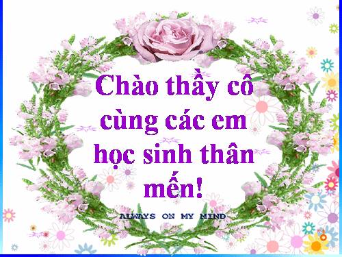 Bài 18. Vẽ tiếp hình và màu vào hình vuông