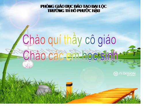 Bài 13. Vẽ cá