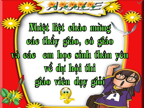 Bài 16. Vẽ hoặc xé dán lọ hoa