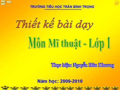 Bài 29. Vẽ tranh Đàn gà nhà em (Vẽ con vật em yêu thích)