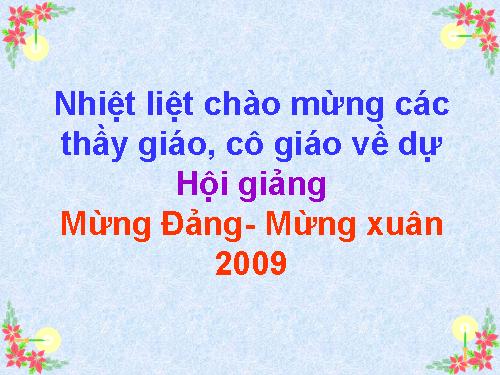 Bài 25. Vẽ màu vào hình của Tranh dân gian