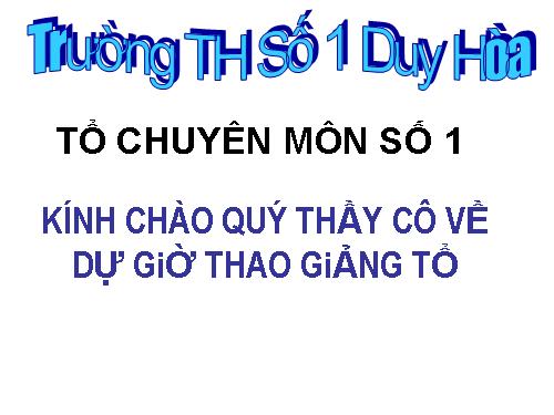 Bài 7. Vẽ màu vào hình quả (trái) cây