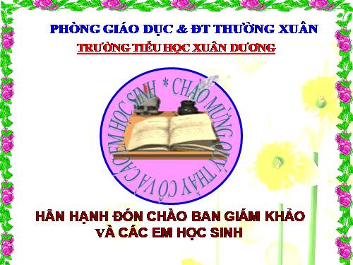 Bài 31. Thực hành: Quan sát bầu trời.