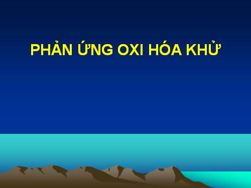 Bài 7. Thực hành: Đánh răng và rửa mặt