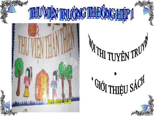 bai tuyên truyen gioi thieu sách 2016-2017hoc sinh