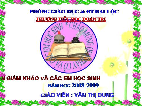 Bài 31. Thực hành: Quan sát bầu trời.