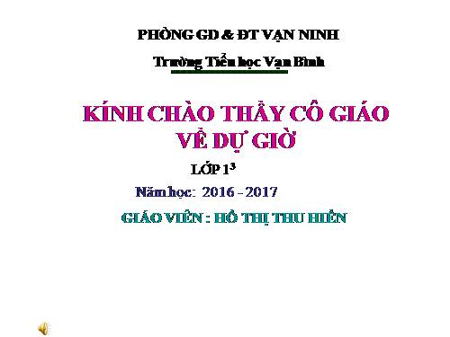 Bài 10. Ôn tập: Con người và sức khoẻ