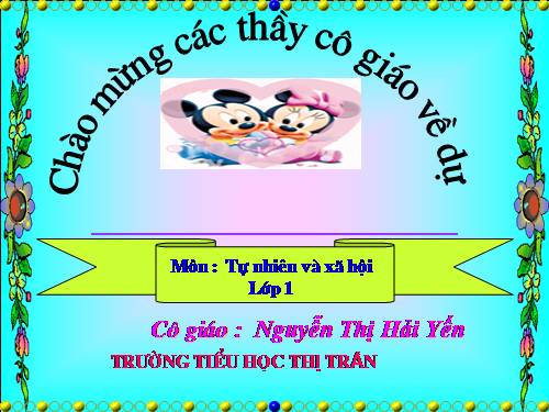 Bài 17. Giữ gìn lớp học sạch, đẹp