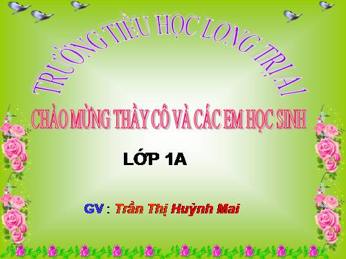 Bài 13. Công việc ở nhà.