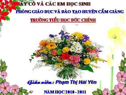 Bài 31. Thực hành: Quan sát bầu trời.