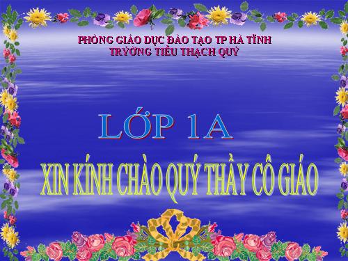 Bài 11. Gia đình