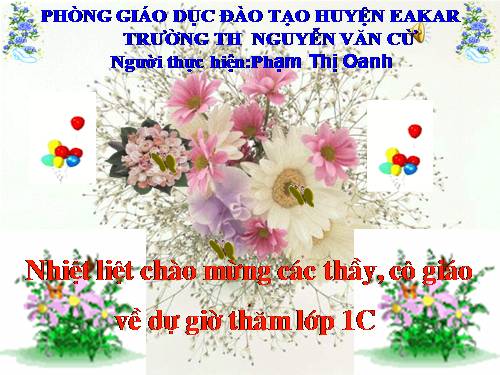 Bài 14. An toàn khi ở nhà