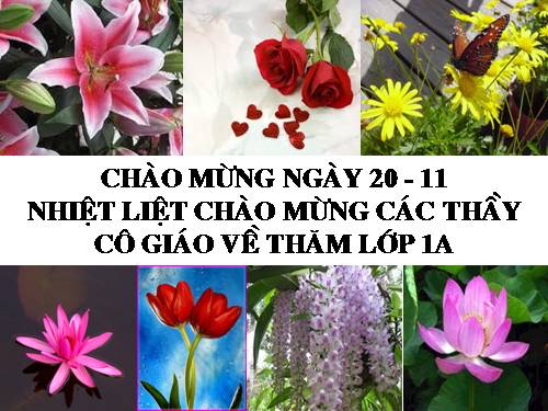 Bài 32. Cách mạng công nghiệp ở Châu Âu