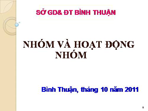 PPDH LẤY HS LÀM TRUNG TÂM