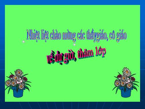 nha khoa lop3