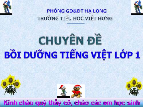 boi duong tv