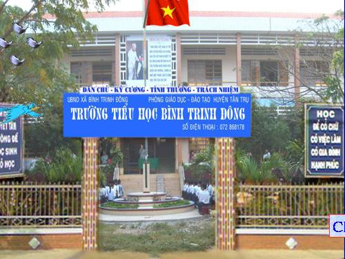 Bài 14. An toàn khi ở nhà