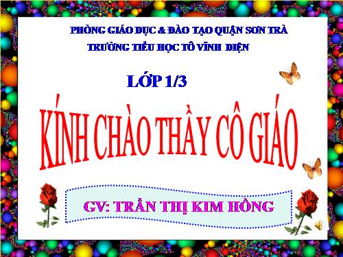 Bài 14. An toàn khi ở nhà