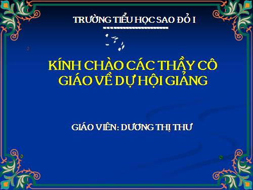 Bài 10. Ôn tập: Con người và sức khoẻ