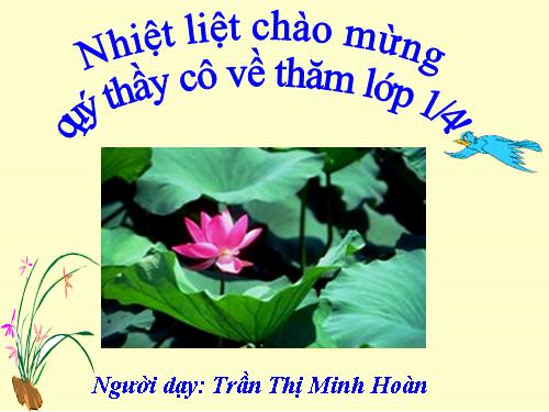 Bài 5. Vệ sinh thân thể