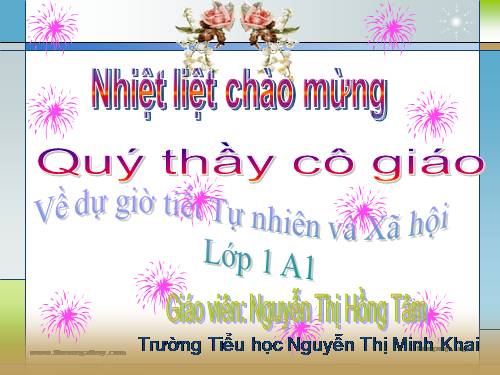 Bài 31. Thực hành: Quan sát bầu trời.