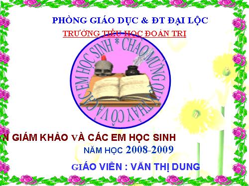 Bài 31. Thực hành: Quan sát bầu trời.