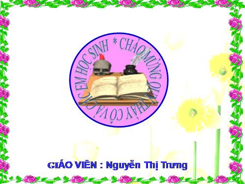 Bài 31. Thực hành: Quan sát bầu trời.