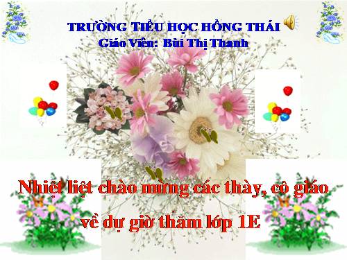 Bài 14. An toàn khi ở nhà