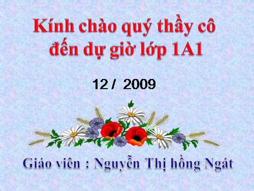 Bài 14. An toàn khi ở nhà