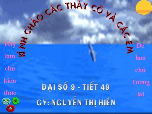 GA-toan 9(Thi GV gioi huyen 08-09)