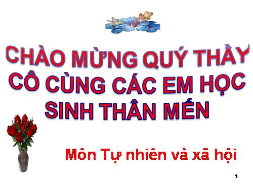 bai 58 mặt trời