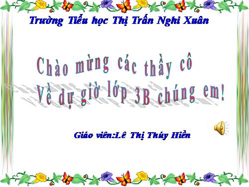 Bài 49. Động vật